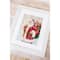Luca-S Santa Claus Counted Cross Stitch Kit